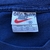 (XXL) Polera vintage Nike en internet