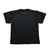 (XL) Polera Murphys Law - tienda en línea