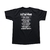 (L) Polera Vintage Tito Trinidad en internet