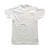 (M) Polera Vintage Who Farted - comprar en línea