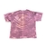 Imagen de (XL) Polera Vintage Phish 1995