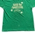 (M) Polera Vintage Jameson