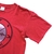 (M) Polera Vintage Rush en internet