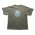 Imagen de (XL) Polera vintage Phish