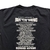 (L) Polera Vintage Tito Trinidad - Moonshine Tshirts