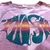 (XL) Polera Vintage Phish 1995 - tienda en línea