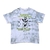 (XL) Polera Star Wars Stormtrooper Tie Dye