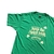 (M) Polera Vintage Jameson - comprar en línea