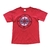 (M) Polera Vintage Rush