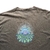 (XL) Polera vintage Phish