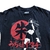 (L) Polera Naruto - comprar en línea