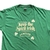 (M) Polera Vintage Jameson en internet