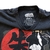Imagen de (L) Polera Naruto