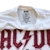 (L) Polera ACDC