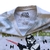 (XL) Polera Star Wars Stormtrooper Tie Dye - comprar en línea