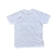 (L) Polera ACDC - comprar en línea