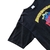 (XL) Polera Vintage Planet Hollywood - Halloween 1997 en internet