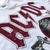 (L) Polera ACDC - tienda en línea