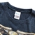 Imagen de (XL) Polera Esqueleto Y2K