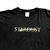 (XL) Polera Stardust (El Misterio De La Estrella) promo original de 2007