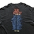 (XL) Polera vintage Don Henley - Inside Job Tour 2000 en internet
