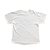 (M) Polera vintage Atlanta 1996 en internet