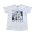 (L) Polera Britney Spears