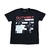 (L) Polera Outkast