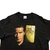 (XL) Polera vintage Don Henley - Inside Job Tour 2000 - Moonshine Tshirts