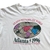 (M) Polera vintage Atlanta 1996 - Moonshine Tshirts