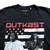 Imagen de (L) Polera Outkast