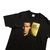 (XL) Polera vintage Don Henley - Inside Job Tour 2000 en internet