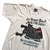 (S) Polera Vintage Shimano en internet