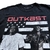(L) Polera Outkast - comprar en línea