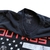 (L) Polera Outkast
