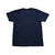 (L) Polera Outkast - comprar en línea