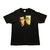 (XL) Polera vintage Don Henley - Inside Job Tour 2000 - comprar en línea