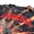 (XL) Polera vintage Madball - Infiltrate The System bleached Y2K - comprar en línea