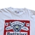 (XL) Polera Vintage Buttwiser - comprar en línea