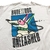 (M) Polera vintage Rude Dog - tienda en línea