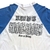 (M) Polera Vintage Me First & The Gimme Gimmes - Moonshine Tshirts