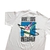 (M) Polera vintage Rude Dog