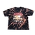 (XL) Polera vintage Madball - Infiltrate The System bleached Y2K - comprar en línea