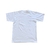 (XL) Polera Vintage Buttwiser en internet