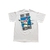 (M) Polera vintage Rude Dog