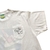 (M) Polera vintage Rude Dog - Moonshine Tshirts