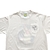 (M) Polera vintage Rude Dog en internet