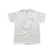 (M) Polera vintage Rude Dog - comprar en línea