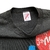 (M) Polera vintage Genesis - The Genesis Tour 90s en internet