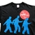 (M) Polera vintage Genesis - The Genesis Tour 90s - tienda en línea
